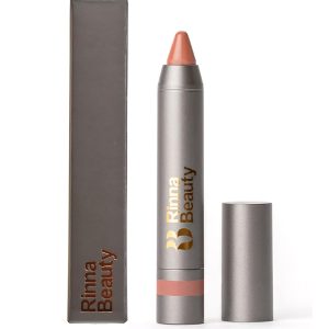 Rinna Beauty Icon Thick Stick Crayon Cake