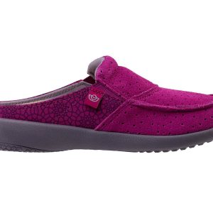 Spenco Siesta slide Mosaic Women's Mules