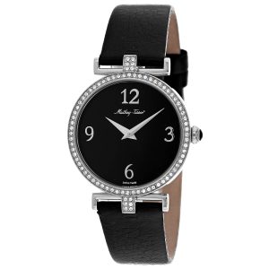 Mathey Tissot Women's Gaia