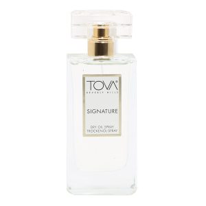 Tova Signature Dry Oil