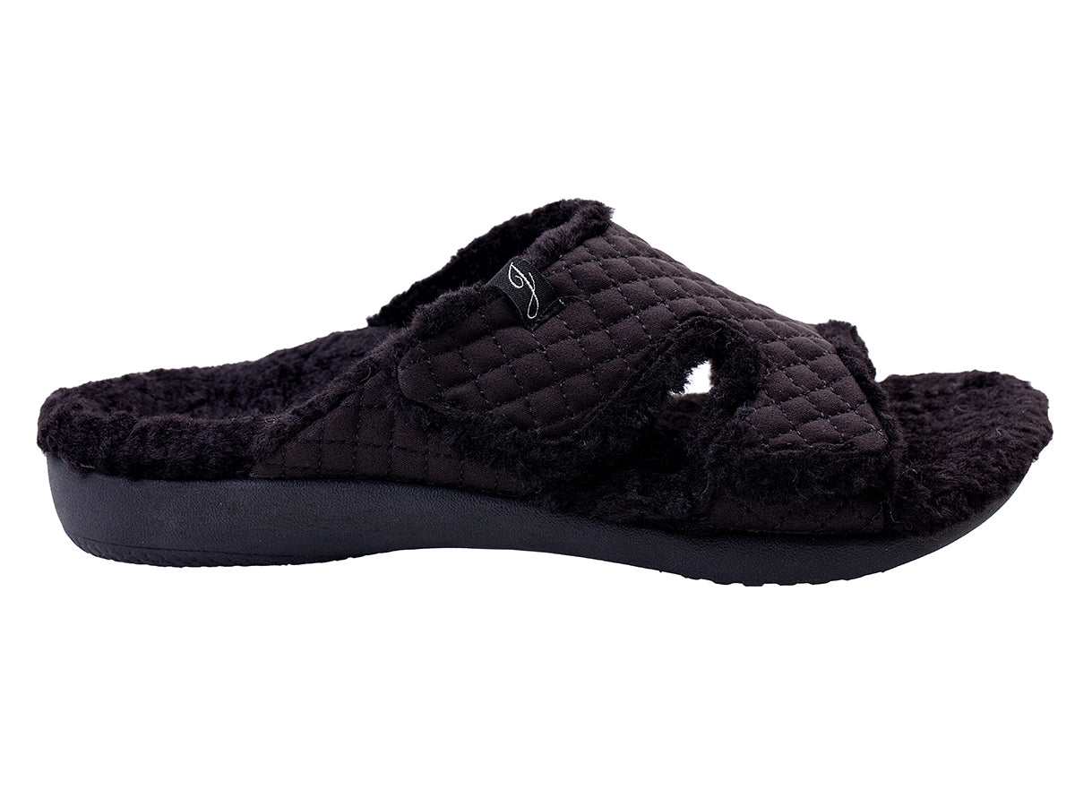 Spenco Janie Slipper Women's Slippers - Image 12