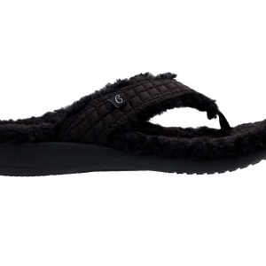 Spenco Yumi Coco - wide