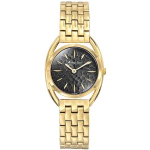 Mathey Tissot Women's Saphira