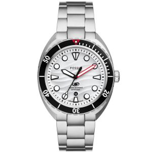 Fossil Men's Breaker