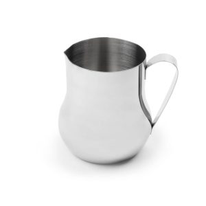 Fox Run Creamer/Frother 20 oz