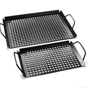 Outset Grill Grid Set
