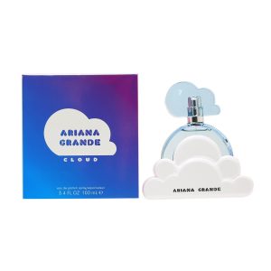Ariana Grande Cloud EDP