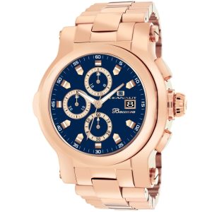 Oceanaut Men's Baccara XL