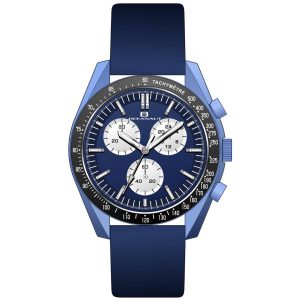 Oceanaut Men's Orbit