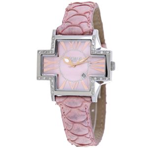 Locman Women's Diamond Plus