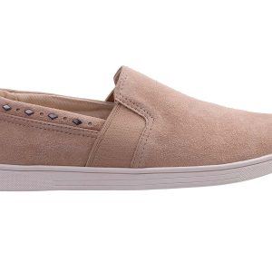 Spenco Santa Barbara Rivet Women's Sneakers