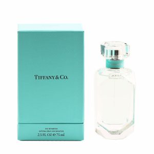 Tiffany Women EDP