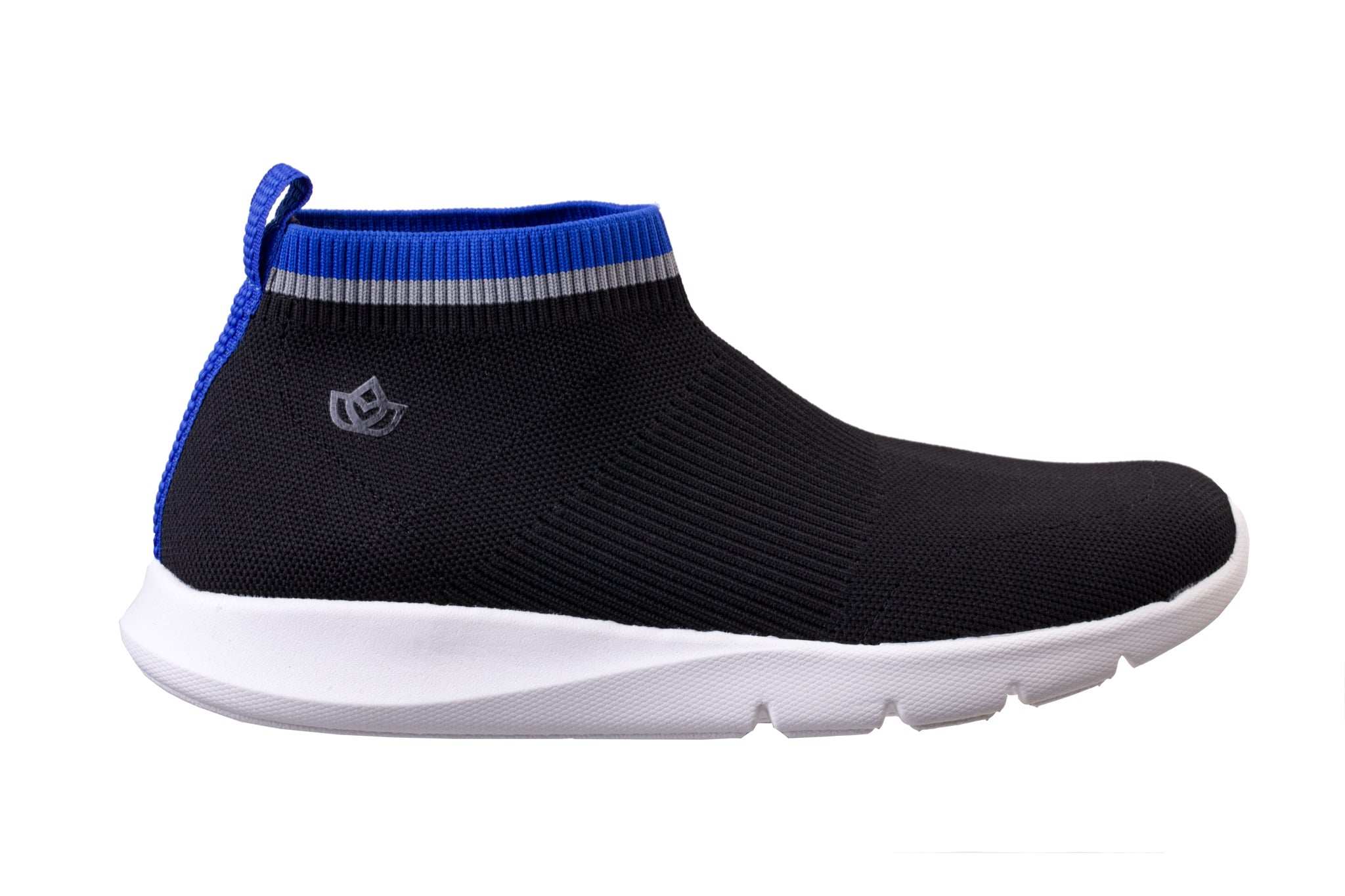 Spenco Pure Love Orthotic Slip On Women's Sneakers - Image 5