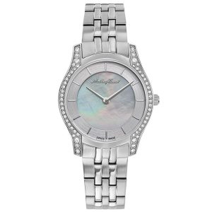 Mathey Tissot Women's Tacy