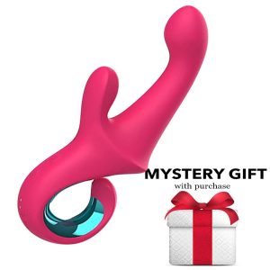 Rumbling Thumping Dream