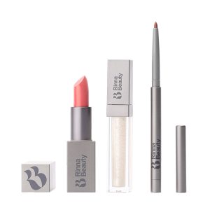 Rinna Beauty Lip Kit Amelia