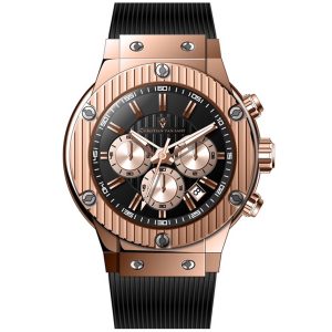 Christian Van Sant Men's Monarchy