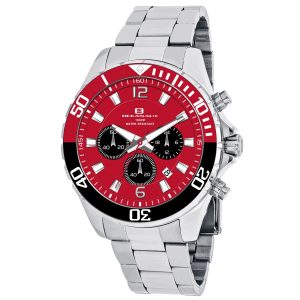 Oceanaut Men's Sevilla