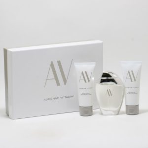 Adirenne Vittadini Av 3 PC Set