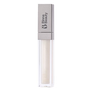 Rinna Beauty Icon Lip Gloss Frost Bite