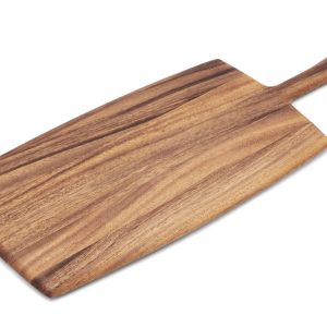 Ironwood Large Rect Paddleboard