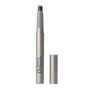 Rinna Beauty Iconic Eye Crayon Diamond Noir