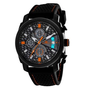 Oceanaut Men's Kryptonite