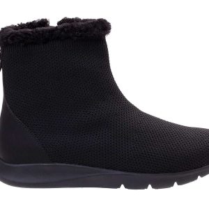 Spenco Cozy Winter Boots