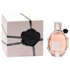 Viktor & Rolf Flowerbomb EDP