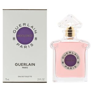 Gerulain Insolence Ladies EDT